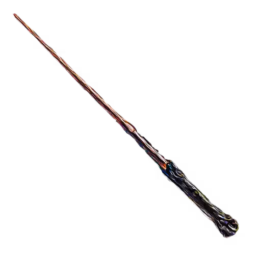 Item #56011466886476059002731304549892202412505325180959796678105392394001916624897 Media