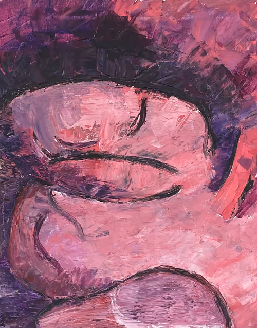 Item #42119783147111800202049097881950042152129958168076157546937934923966525210625 Media