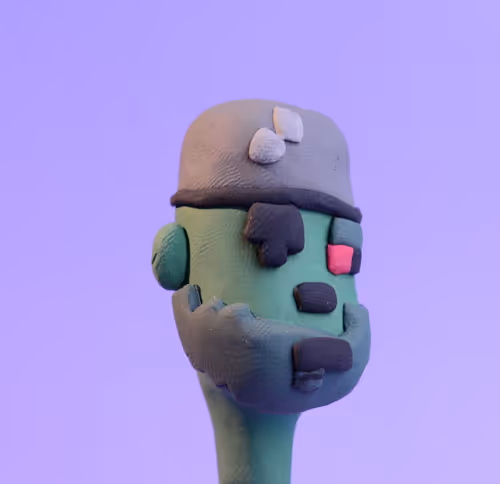 Item #46044692668738695700041931932294407350466030731791638680072788104958428839937 Media