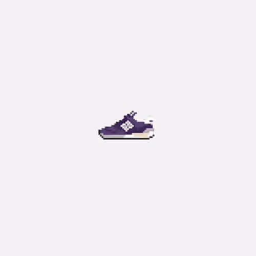 Item #113767201716960156575798180205759585501632497962892056412159150130713489047553 Media