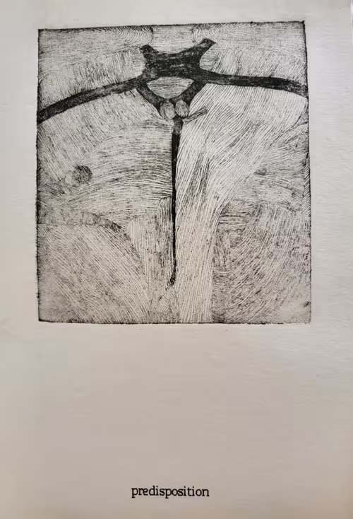 Item #60532760737564416338466012818547826263152679936180197885676014024130551611393 Media