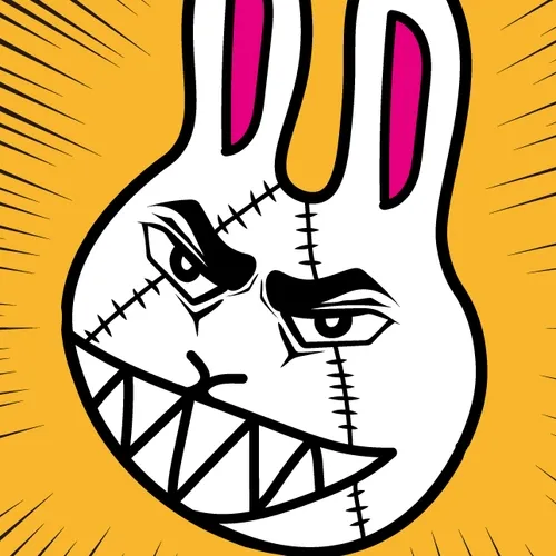 July.24 Gekiga day(gif)
