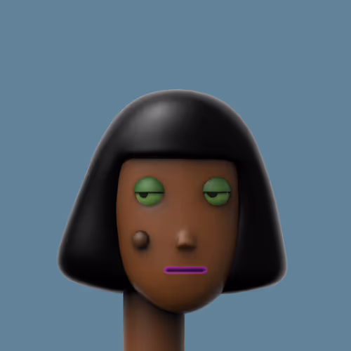 Item #108895657503177547807713615587106130920312718766249665638523947954789628772353 Media