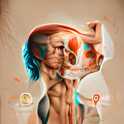 64102182510293504583067497531861111027392964584350559211915268476105595551745