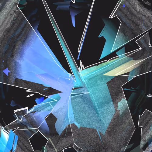 86021057855637269260624233802207259050332570820287378692421362732386905751553