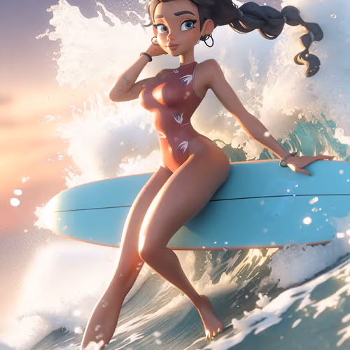 Mia