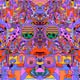 41010862735650541533985903816357744144688060651960928390880760931492024025089