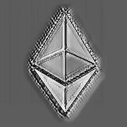 11538686245621905578642430223970929112952027928619746649972617196339201