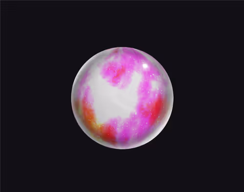 Item #40804310071733365275887890528613580253170009105884358269229708360580128047105 Media