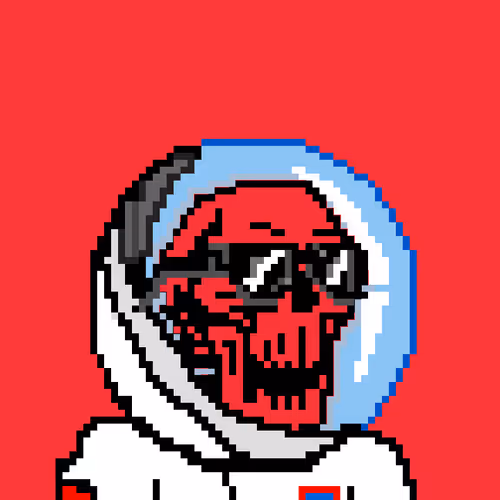 Undeadzofficial