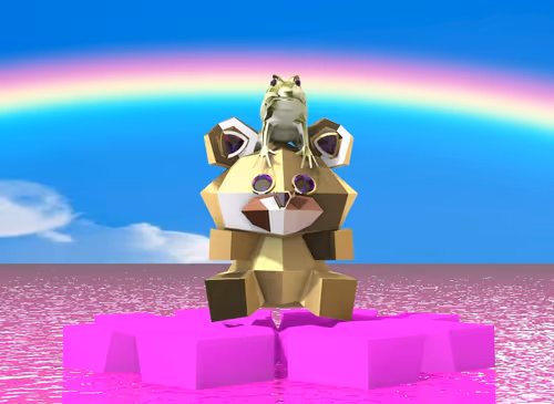 Item #46240083678051036241256770782513103043904635100622206888088030355729279877121 Media