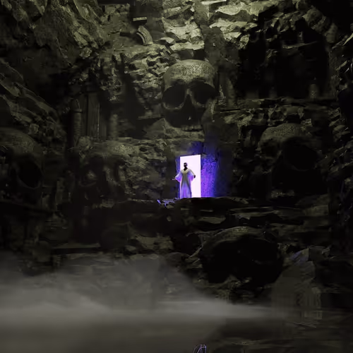 Item #12510215359888036692443693821200507961939031093531727621071302311301242421249 Media