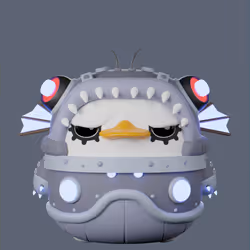 12000901137521974039520775546704200043376358471528307887520771075338217193473