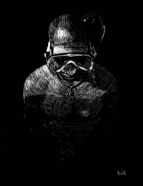 Item #26685294780213694328876254882853348471163190925018140947443939102111974817793 Media