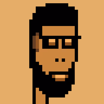 Item #19209757929431498224727498906722006564087969581595121705323406808977799905281 Media