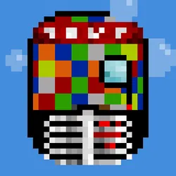 40930059826298205183487168041223830856677554863973398691462493358702102315009