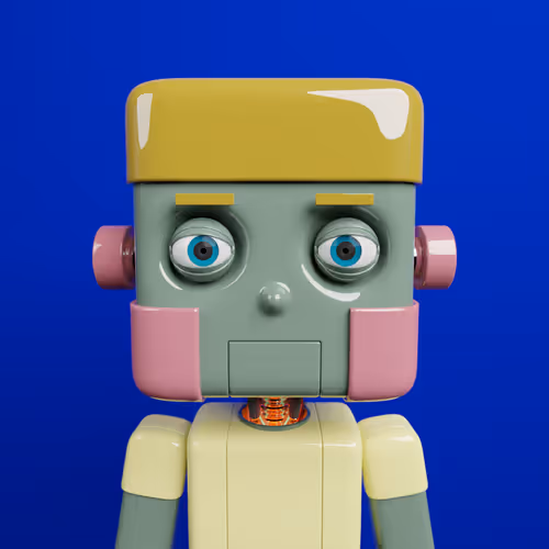 Item #21331861204673270898416984562836130099360042388090068590361536080554454155265 Media