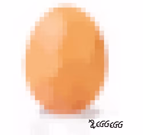 Item #82013525006953393872410545798719538741225788364663216848453751430434235975328 Media