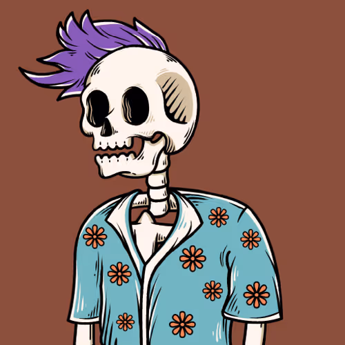 Item #26298945313733926624853880603778929853559317876077465420569734611994354384897 Media