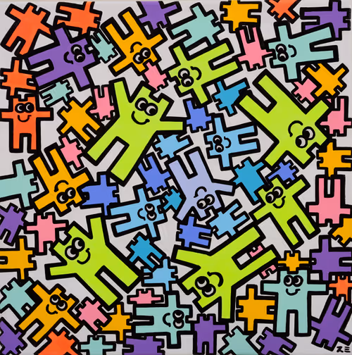 Item #79389656570929384537037488969902571011816357756731828212172568518674744344579 Media