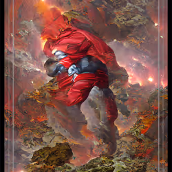 45422127962925239795499681498487217837942106401922871152888109313491518619649