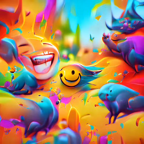 Item #67655454462662081508127376237525596684070346579757973768104211732328880275457 Media