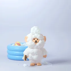 89616972850420202498476573593370957277083321949411803088831454632722374328321