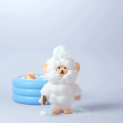 Item #89616972850420202498476573593370957277083321949411803088831454632722374328321 Media