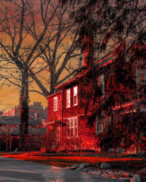 Item #90158585842288543454132533831317217666405446006045867115133948083658666541057 Media