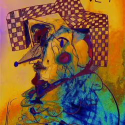 Jester III