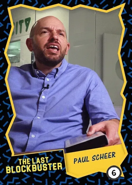 Item #101751186800476705071822532191152713639065140569154476233448354680840009023588 Media