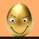 31767273998867860654265731250736964342492376816055255018344750847454858969089