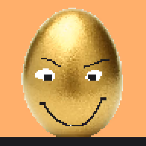 Item #31767273998867860654265731250736964342492376816055255018344750847454858969089 Media