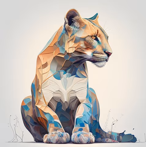 Item #5371589545616720384038431299635970241637023735979314835263300154457120047105 Media