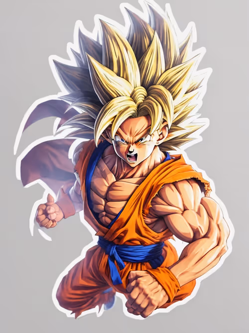 Item #30891982837515277343425863140803905312271097654353871786995069240175755264001 Media