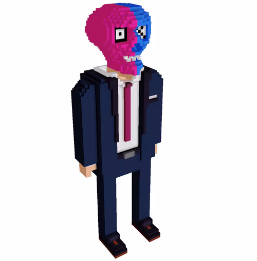 Item #61996084142018399772057048408747265449140607037679274274940452380702631002113 Media