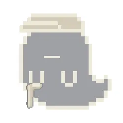 79465304036838719523847999126397798498954753756325013419198932021915357806593