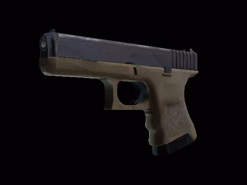 Item #37595735582260285363517847925323791249713906113116012187667237356842120218272 Media