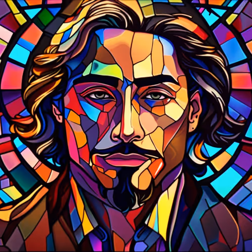 Item #95583246956775315524261946733247497689168886213171825926492358185708052021249 Media