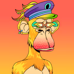 34364242174392038247000171429866703485334863101017511533495076944673234747393