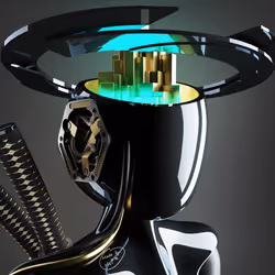 90226546453508937508003791955852757850149180831243432927604938600378502479873