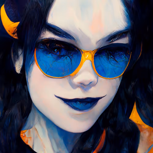 Item #55128416786337578189164578663906285594123907458721994000285912314918150864898 Media