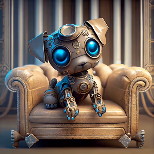 Item #38055817073548891112029107281744003947962299590531676248016714199966985224193 Media