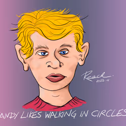 66171181928934742997601754340251319696594292786824980866096204342924131958785