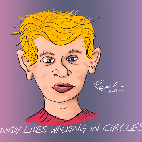 66171181928934742997601754340251319696594292786824980866096204342924131958785