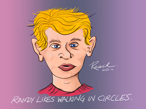 Item #66171181928934742997601754340251319696594292786824980866096204342924131958785 Media