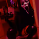 60781597655012891150621200998644873712585377154720974036154249121290619191297