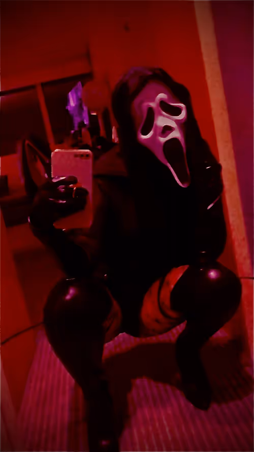 Item #60781597655012891150621200998644873712585377154720974036154249121290619191297 Media