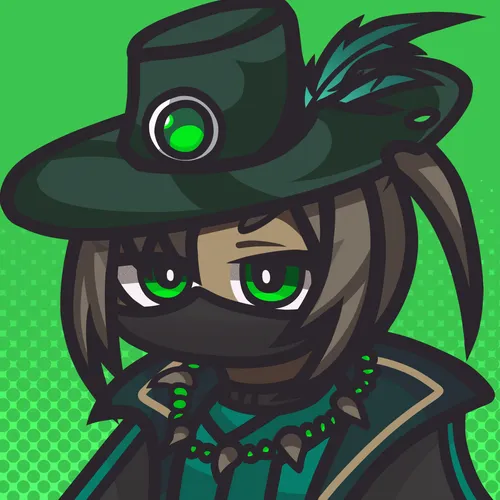 10970410147434219826490763603154626486520226422573663738643487509291080876033