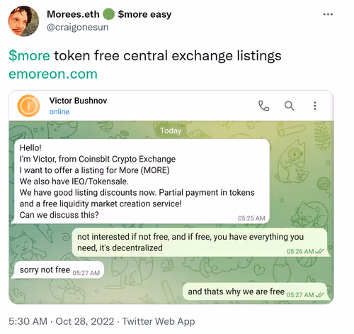 Item #51582083121382664754572266337257696728237193355148908677881965655129203933185 Media